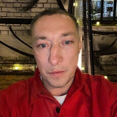 Фотография мужчины Александр, 42 года из г. Фрязино