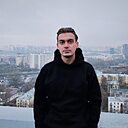 Ярослав, 26 лет