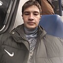 Дмитрий, 24 года