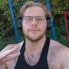 Фотография мужчины Дмитрий, 22 года из г. Адлер