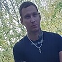 Люцыфер, 32 года