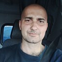 Дмитрий, 37 лет