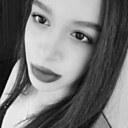 Полина, 18 лет