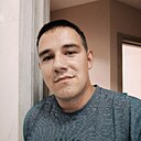 Евгений, 27 лет