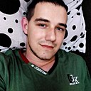 Евгений, 27 лет