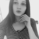 Ксения, 25 лет