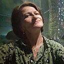 Ксения, 50 лет