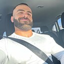 Вадим, 34 года