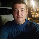 Евгений, 39 лет