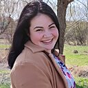 Тетяна, 27 лет