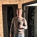 Артём, 30 лет