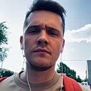 Дмитрий, 35 лет