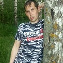 Алексей, 39 лет