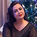 Валентина, 40 лет