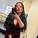 Карина, 37 лет