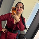 Карина, 37 лет