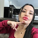 Карина, 37 лет