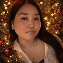 Асия, 33 года