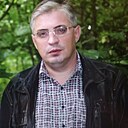 Игорь, 52 года