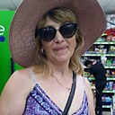 Катерина, 36 лет