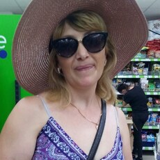 Фотография девушки Катерина, 36 лет из г. Йошкар-Ола