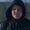 Александр, 37 лет