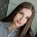 Алиса, 32 года