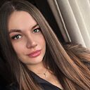 Алиса, 32 года