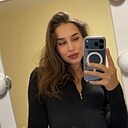 Алиса, 32 года