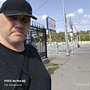 Игорь, 48 лет