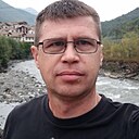 Сергей, 45 лет