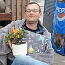 Евгений, 39 лет