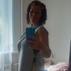 Татьяна, 55 из г. Первоуральск.