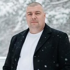 Фотография мужчины Виталий, 38 лет из г. Новомосковск