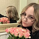 Наталья, 19 лет