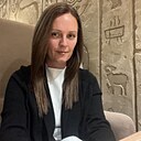 Татьяна, 43 года