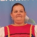 Настасия, 39 лет