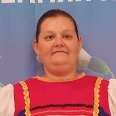 Фотография девушки Настасия, 39 лет из г. Ростов-на-Дону