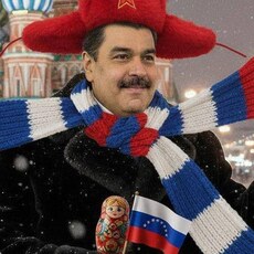 Фотография мужчины Костя, 22 года из г. Самара