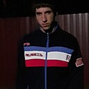 Андрей, 31 год