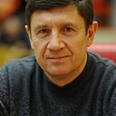 Данил, 54 года