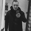 Виталий, 30 лет