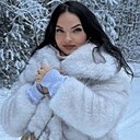 Анастасия, 33 года