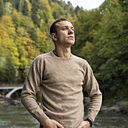 Сергей, 43 года