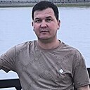 Максим, 37 лет