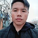 Данияр, 31 год