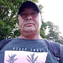 Шавкад, 51 год