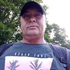 Фотография мужчины Шавкад, 51 год из г. Владимир