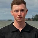 Георгий, 21 год