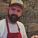 Александр, 37 лет